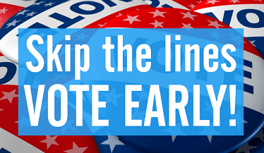 Skip-Vote-Early-750x750 (1)