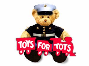 toys4tots