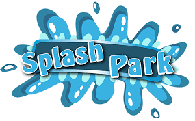 Splash Park