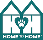 home to home logo
