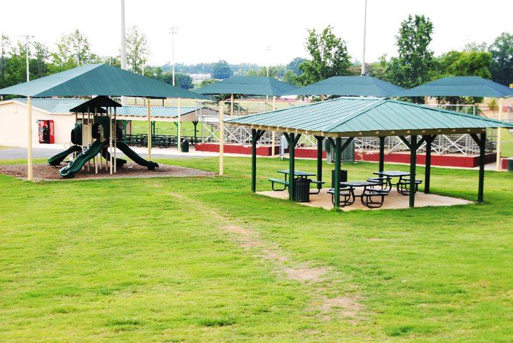 264860_114436821982111_100002473817196_125536_4030804_n