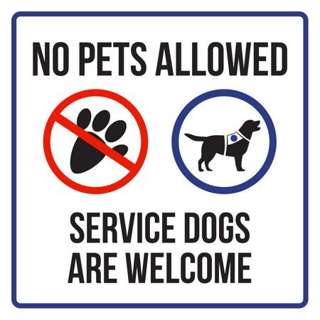 dcea5d21-4b4e-4c81-89be-b6fe134d85ee_1.a13b66bfe3551dc32b7527d05c9de08d