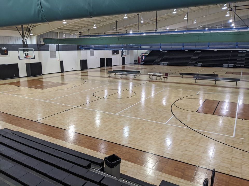 76771569_3135347299873756_2089879409187094528_o