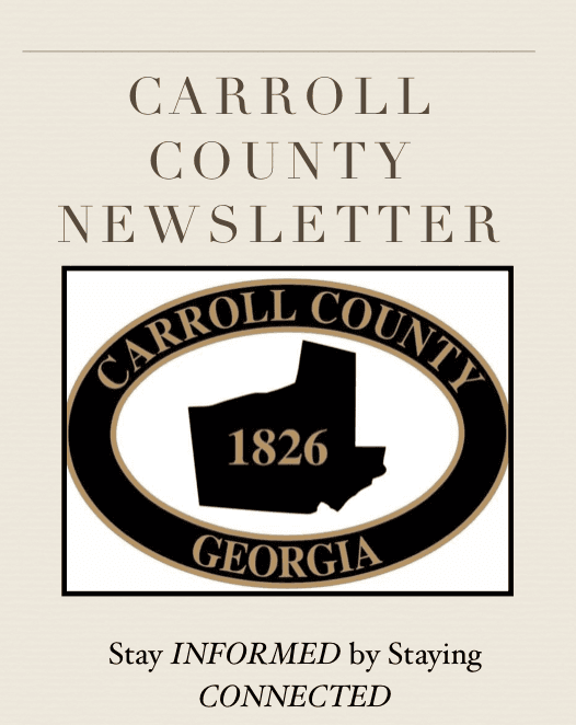 Open Carroll County Newsletter (002)