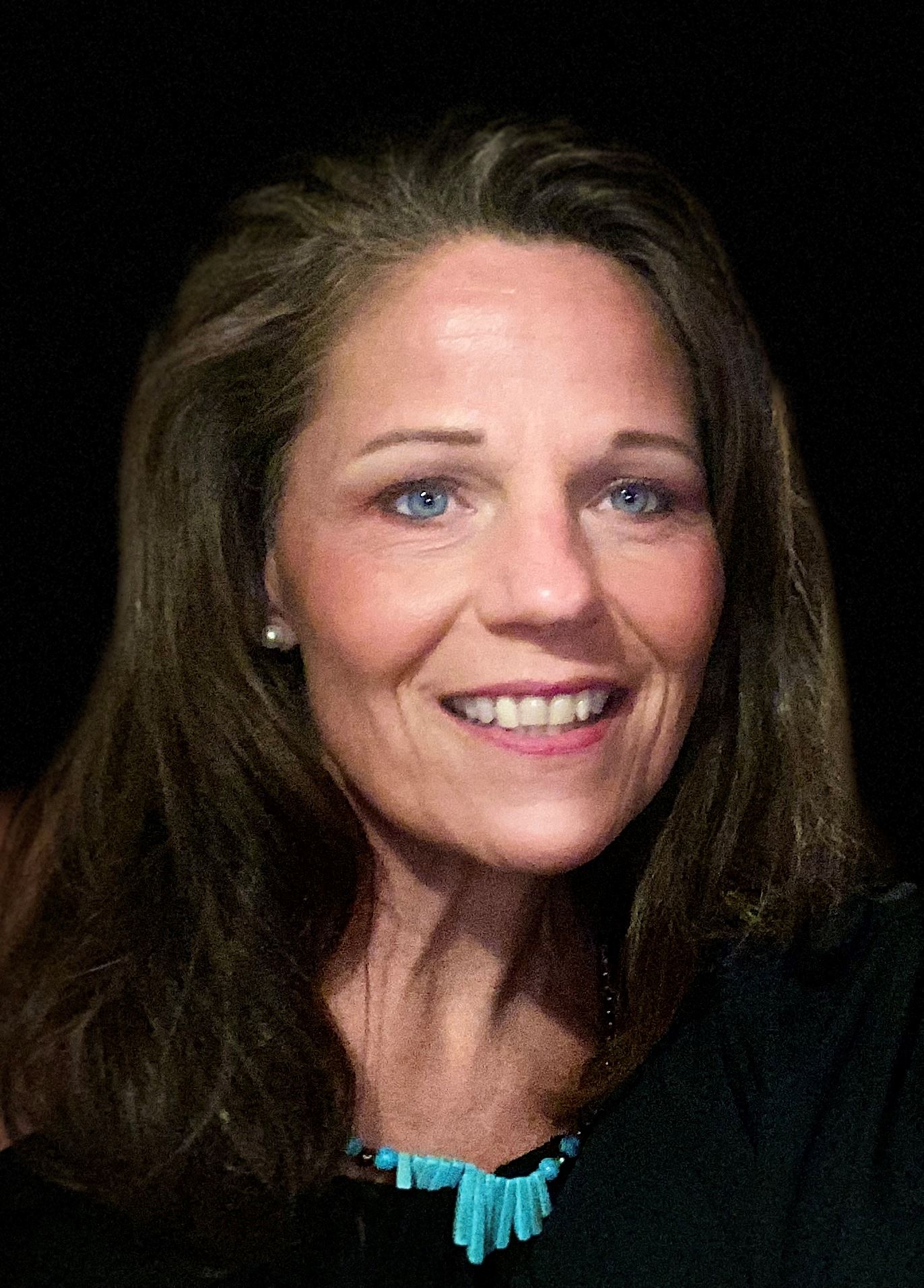 Administrative Assistant, Carroll County Correctional Institution