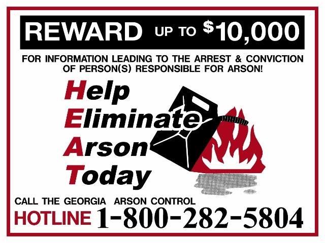 arson-hotline-pic