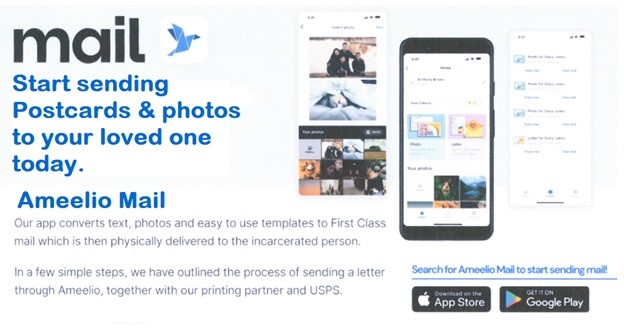 AMEELIO POSTCARD PHOTO APP.jpg