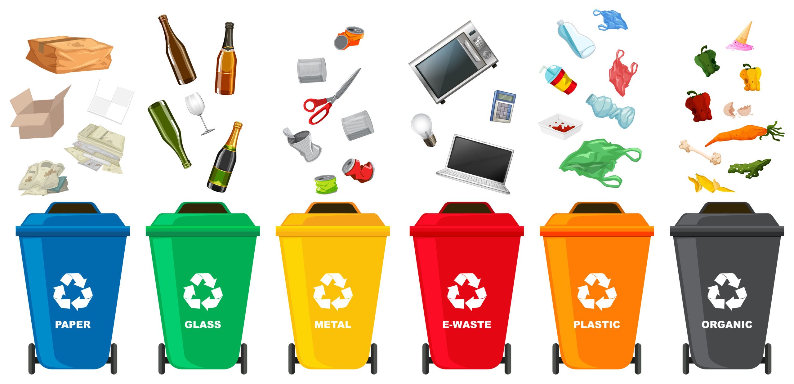 set-of-different-trash-bin-vector-scaled