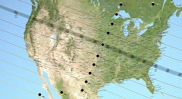 usa_eclipse_map_v2_print
