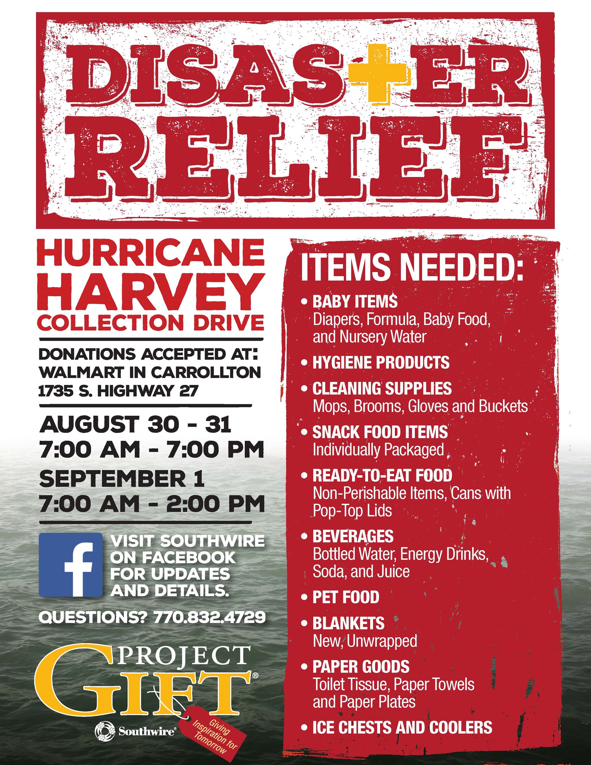 HurricaneHarvey-Flyer
