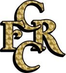 CCFR Logo