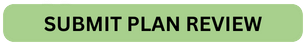 SUBMIT PLAN REVIEW