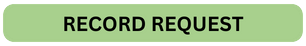 RECORD REQUEST Opens in new window
