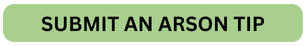 SUBMIT A TIP