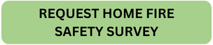 Fire Safety Survey
